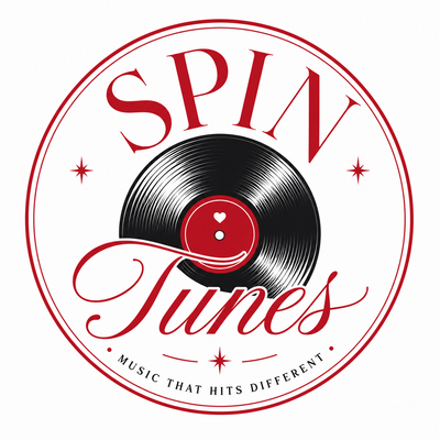 Spin Tunes 2