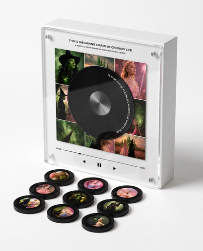 Wicked